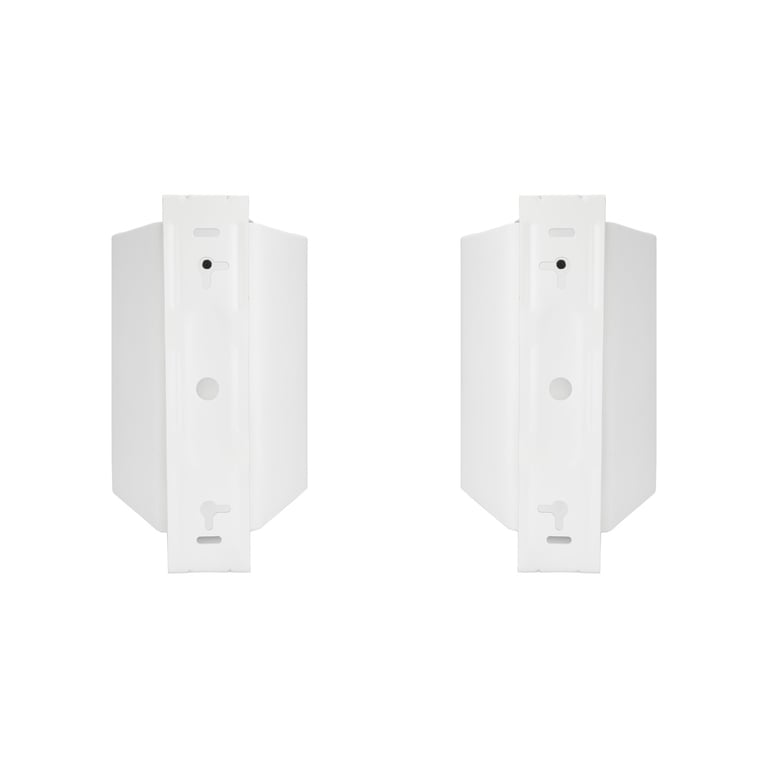 Haut-parleur TooQ TQOWS-01W – Avec fil, 60W, Enceintes murales amplifiées - vue 3