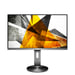 AOC 90 Series U2790PQU écran plat de PC 68,6 cm (27'') 3840 x 2160 pixels 4K Ultra HD LED Noir