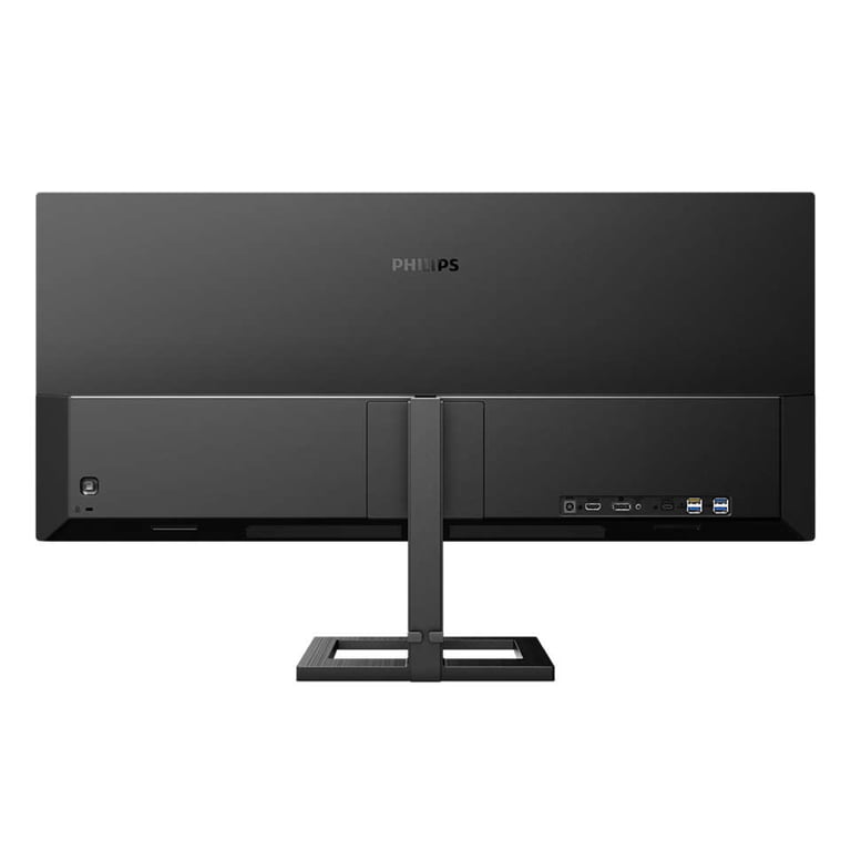 Philips 346E2LAE00 - vue 4
