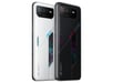 Asus ROG Phone 6 AI2201-1D011EU blanc 12Go / 256Go