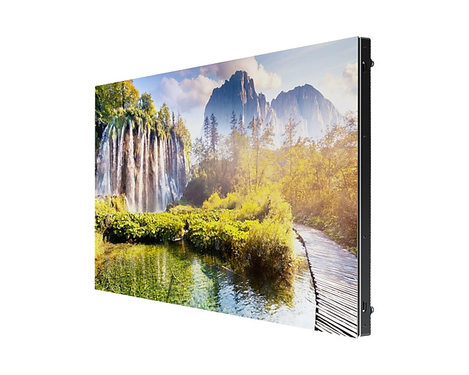 Samsung Lh020ieacls mesh Led Intérieure - vue 3