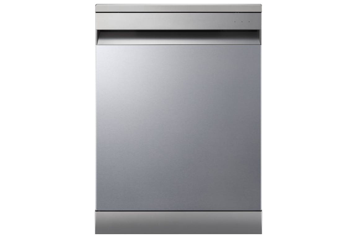 Samsung DW70H73YCFRU1 lave-vaisselle - Neuf