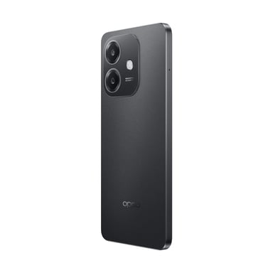 Oppo A40m (4G) 256 GB, Negro