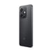 Oppo A40m (4G) 256 GB, Negro