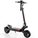 Trottinette Elettrica W10 | Motore 1200W | Batteria 48V 15Ah | Pnei da 10 PolliciT| Velocità Massima 25 km/h | Autonomia 50-60 km