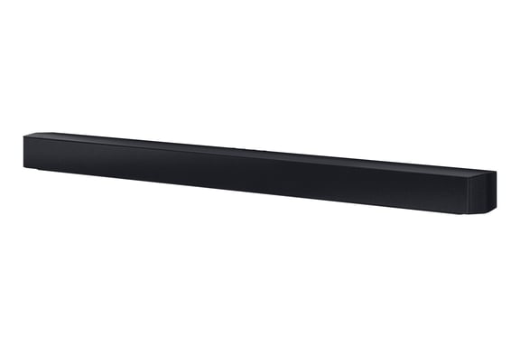 Samsung Soundbar HW-C450 IT HWC450 IT (HW-C450/EN)