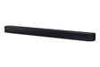 Samsung Soundbar HW-C450 IT HWC450 IT (HW-C450/EN)