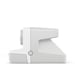 Polaroid Now Blanco