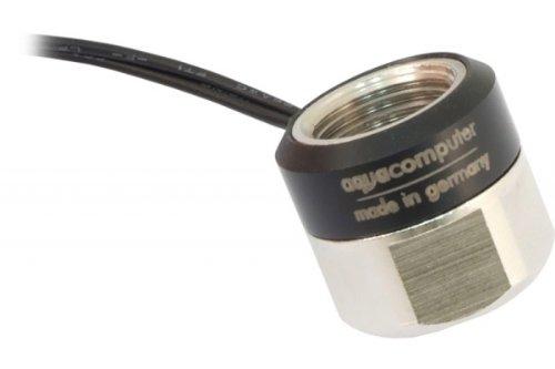 Computer 53066 Pièce Et Accessoire Pour Systèmes De Refroidissem - vue 4