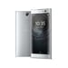 Xperia XA2 32 GB, Plata, desbloqueado