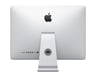 iMac 21,5'' Intel Core i3 (2019) 3,6 Ghz 1Tb SSD 16Gb AMD Radeon Pro 555X, Argento - Azerty