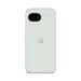Pixel 10a (5G) 256 GB, color niebla