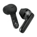 JBL Tune Flex 2 Ghost Edition Casque True Wireless Stereo (TWS) Ecouteurs Appels/Musique Bluetooth Noir