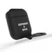 SuperDry 41692 accesorio para casco / auriculares Estuche