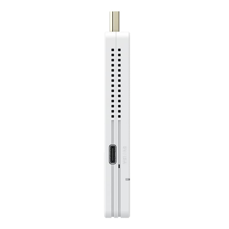 BENQ Dongle HDMI 4K wireless HDMI Dongle, Wifi5, Airplay, Chromecast, alimentation USB 5V 1.5A - Neuf