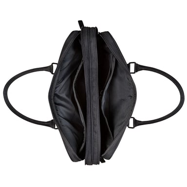 Maletín Ginza de 16 pulgadas para PC