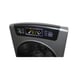 Rafraîchisseur d'air OCEANIC WCF-04R 4-en-1 90 W Noir