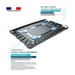 Mobilis 067003 étui pour tablette 25,9 cm (10.2'') Housse Noir