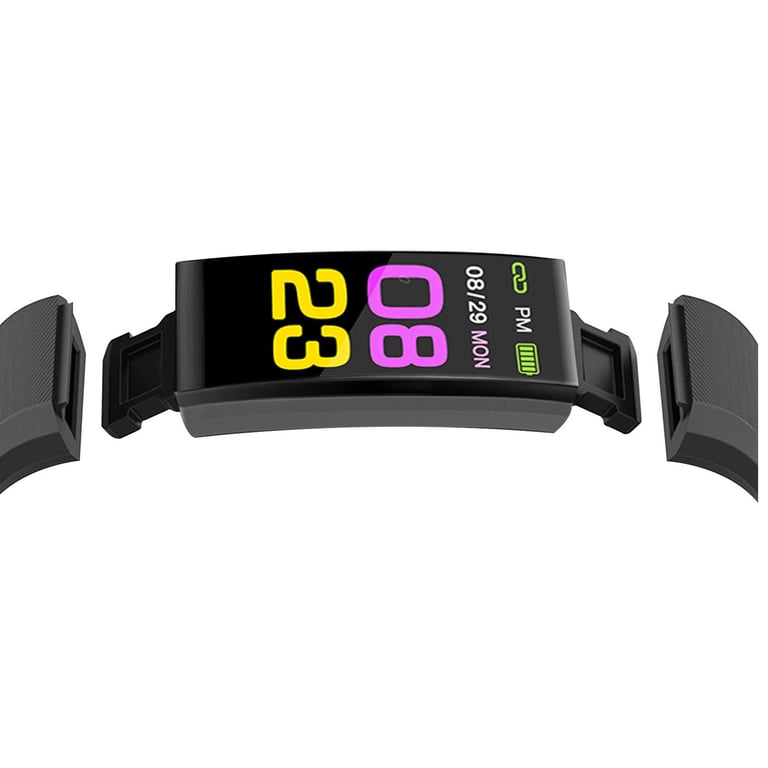 Celly TRAINERTHERMOBK - vue 2