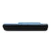Batteria ad alta capacità per i notebook Acer Aspire 4738Zg 4741G 4741Z 4741Zg 5742 7551 7560G
