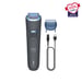 Philips Bt3617-15 Beard Trimmer 3000 Series - Recortadora De Barba