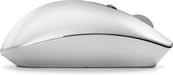 HP Souris sans fil 930 Creator