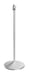 Neomounts ADS11-170SL Support pour casque d'écoute - universel