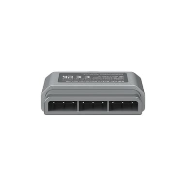 8Bitdo Adattatore Bluetooth PS1, PS2 & Windows