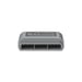 8Bitdo Adattatore Bluetooth PS1, PS2 & Windows