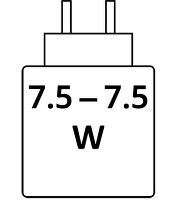 Canon EOS R5 MILC 45 MP CMOS 8192 x 5464 pixels Noir