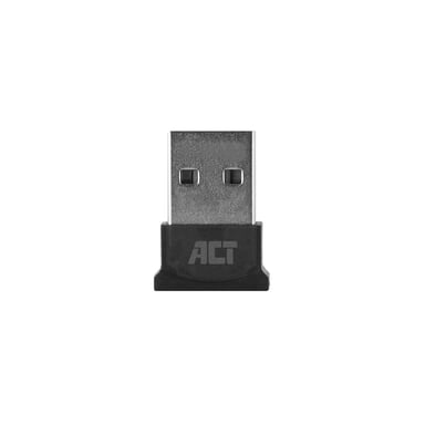 ACT AC6030 carte réseau Bluetooth 3 Mbit/s