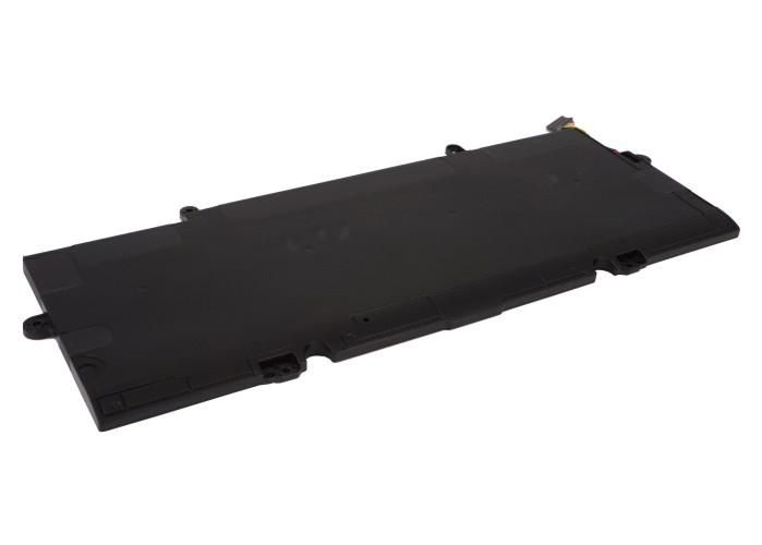 CoreParts MBXSA BA0180 composant de laptop supplémentaire Batterie Neuf - vue 2