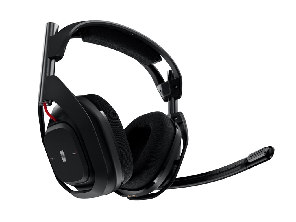 ASTRO Gaming A50 - Neuf