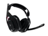 ASTRO Gaming A50