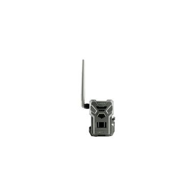 Caméra de chasse Spypoint FLEX-PLUS camouflage - Neuf