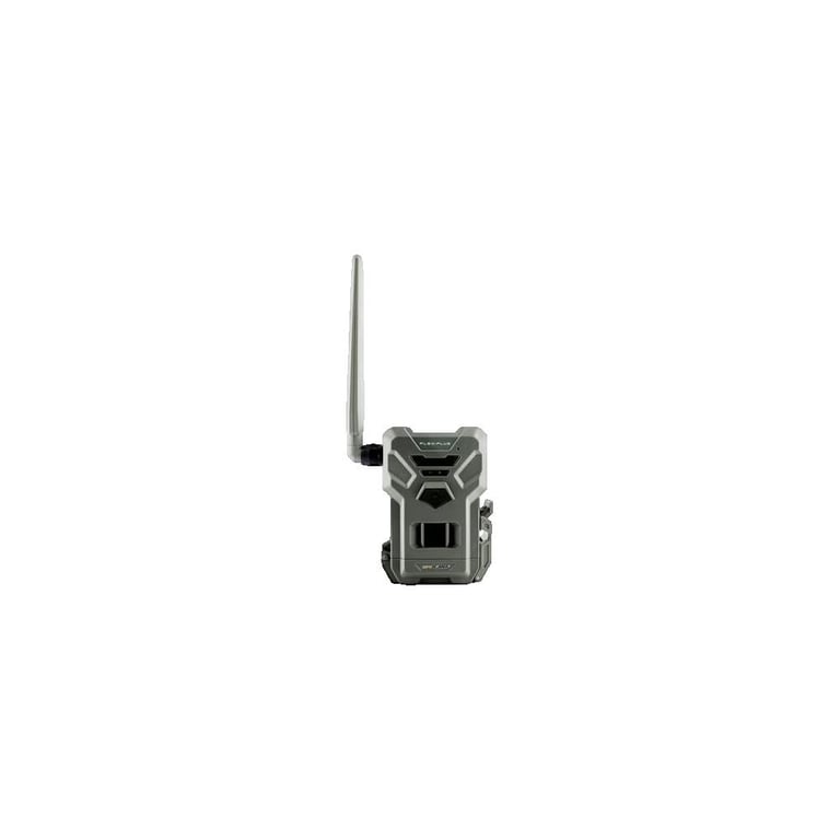 Spypoint Caméra de chasse FLEX-PLUS camouflage