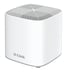 D-Link COVR-X1863 punto de acceso inalámbrico 1800 Mbit/s Blanco Energía sobre Ethernet (PoE)