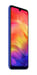 Redmi Note 7 64 Go, Bleu