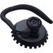 Jabra 14121-26 accessoire pour casque /oreillettes Contour d'oreille - Neuf