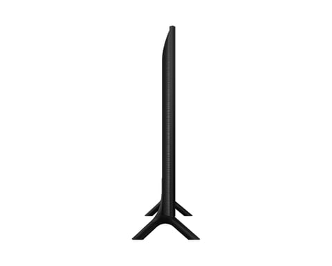 Samsung Series 5 32Q50A 81,3 cm (32'') Full HD Smart TV Wifi Noir