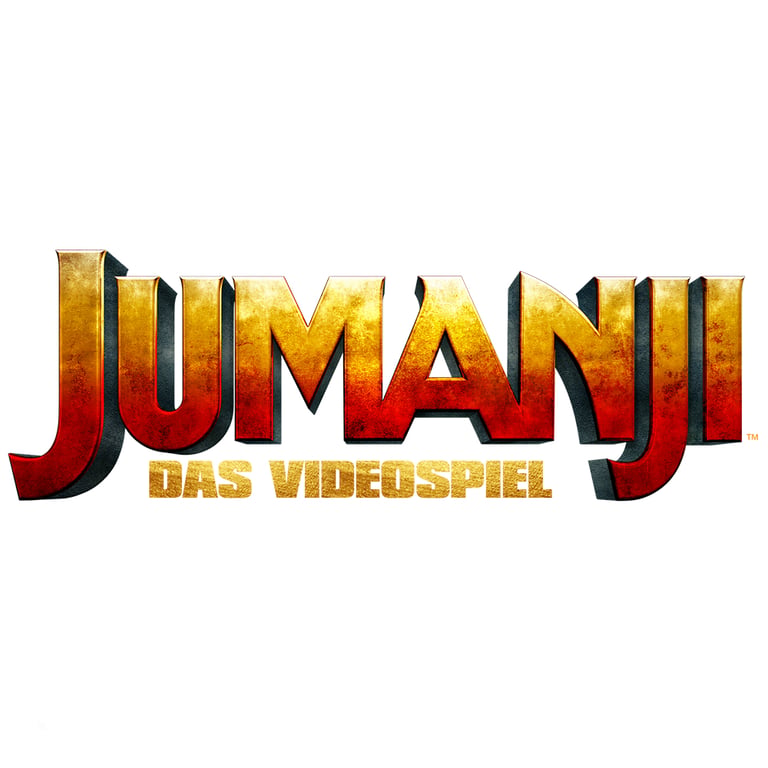 Jumanji PS4 - vue 5