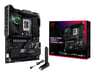 ASUS ROG STRIX Z890-F GAMING WIFI Intel Z890 LGA 1851 (Socket V1) ATX