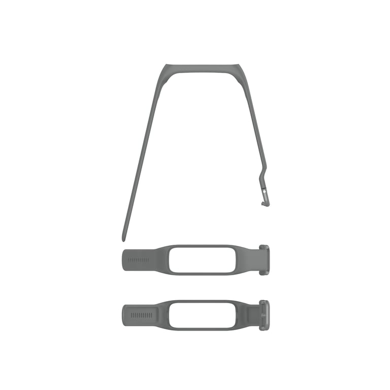 Bracelet de montre Samsung Galaxy Fit 2 SM R220 Neuf - vue 2