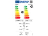 Lave linge séchant Siemens WN54C2A0FR, Lave linge sechant, 10.5 6 kg, 1400 tr min