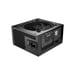 ¡Fuente de alimentación para PC - ! - Pure Power 13 M - 850 W - Semipasiva - ATX 3.1 - PCIe 5.1