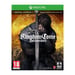 Kingdom Come Deliverance [Edición especial] (Xbox One)