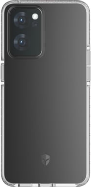 FORCE CASE FCLIFENFINDX5LT funda para teléfono móvil Transparente