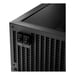 Alimentation ATX be quiet! Dark Power 14 850W ATX 3.1 Modulaire 80 PLUS Titanium Noir