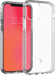 JAYM - Custodia in silicone color prugna per [iPhone 17 Pro] - 100