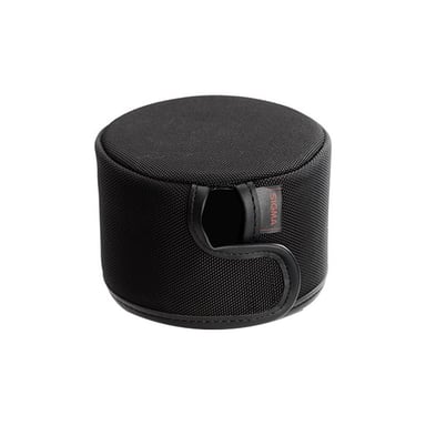 SIGMA Bouchon AV LC-740E